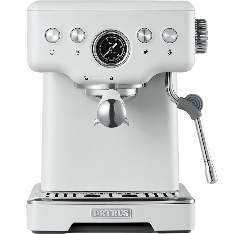 �ش���ʽ���Ȼ�Ũ������С�Ͱ칫��58mmȫ���Զ����������� ����С�� PE3833Pro �������� ����С��3833Pro4.0ĥ����װ��������Ļ�� 1998Ԫ