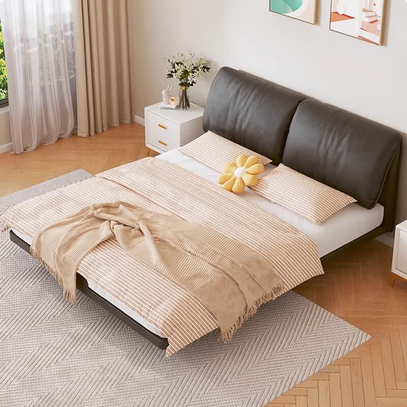 Ե֮����������̼�ظּܴ���������˫�˴��޴�ͷ����1.5m1.8m�������մ� ��ɫ��������ͷ+20cm���ɴ��� 2*2.2��