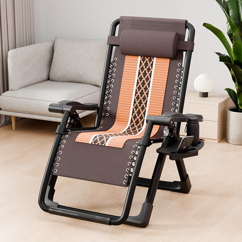 YOIK�۵����οɵ��ڵ��˰칫�����ݴ�ҽԺ�㻤����̨ҡ�ο������� 192Ԫ