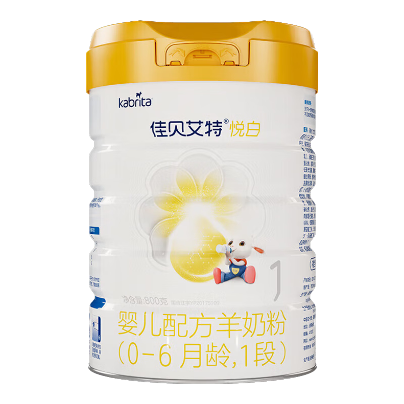 �ѱ������ð����̷�ѧ���̷ۿ�׷���޻��֡����ϰ�װ������� 1��800��