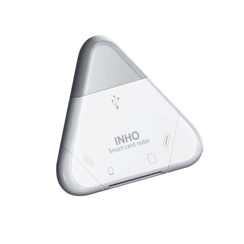 INHOƻֻһTFccdܵSDһtype-ciPad๦ת ɫ֧֣ TF/SD 3.0