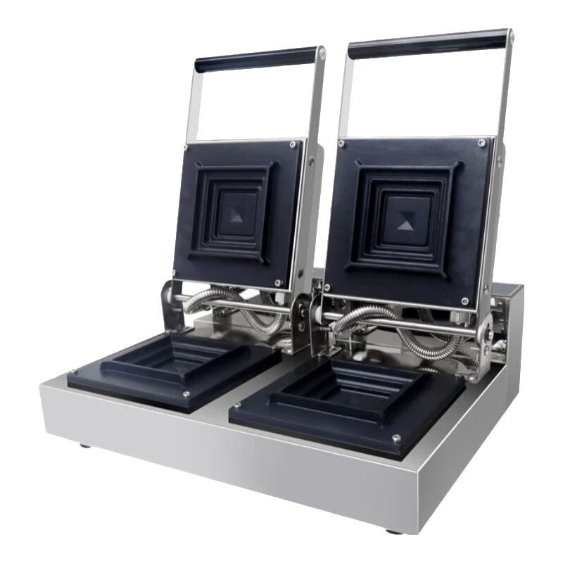 ǧ����ѹ�����λ���˾������������˿������������οڴ��������Բ��������UFO�ɵ�����������ͻ� ���԰�˫ͷ��˾��������ʹ��12cm���ϵ���˾��