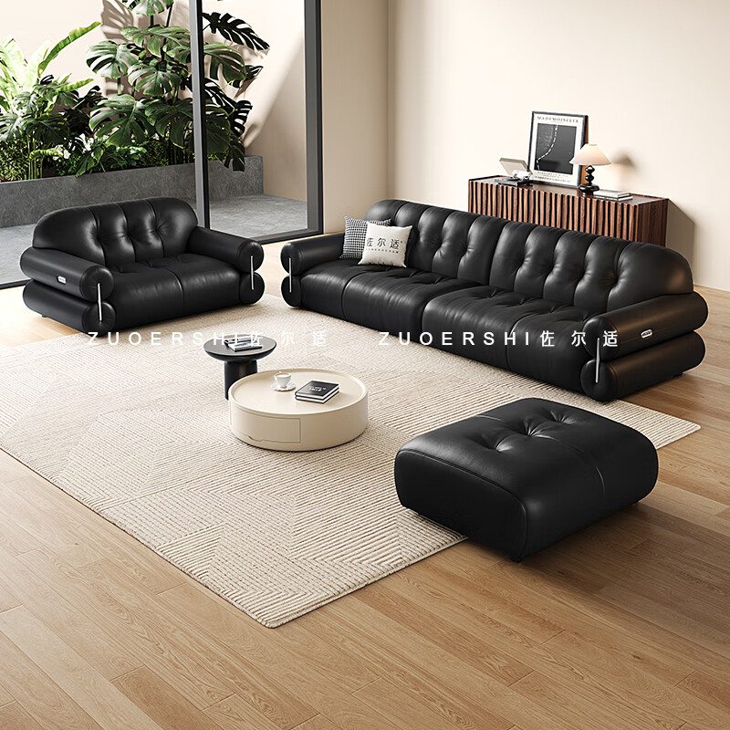 �����ʺ����ƶ�綯ɳ���������ִ���Լ���ſ������๦�ܰ�������Ƥɳ�� �콢�棺2.9��˫��λ-�Ӵ��棨˫����� ������S���Ӻ�ͷ��С��ţƤ���ݻ��ʸ� ȫȻ���� 5611.51Ԫ