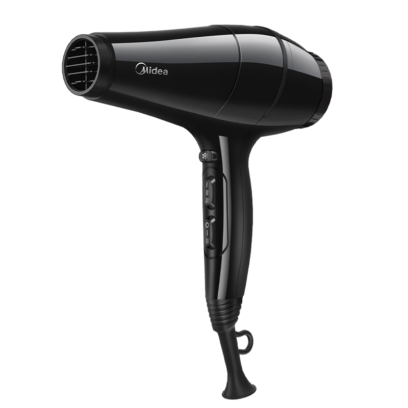 ���ĵ紵���2300W���ʼ����ٸɴ�������»�����ͷ�����˷������귢��ר�ô���Ͳ AC���ٵ��