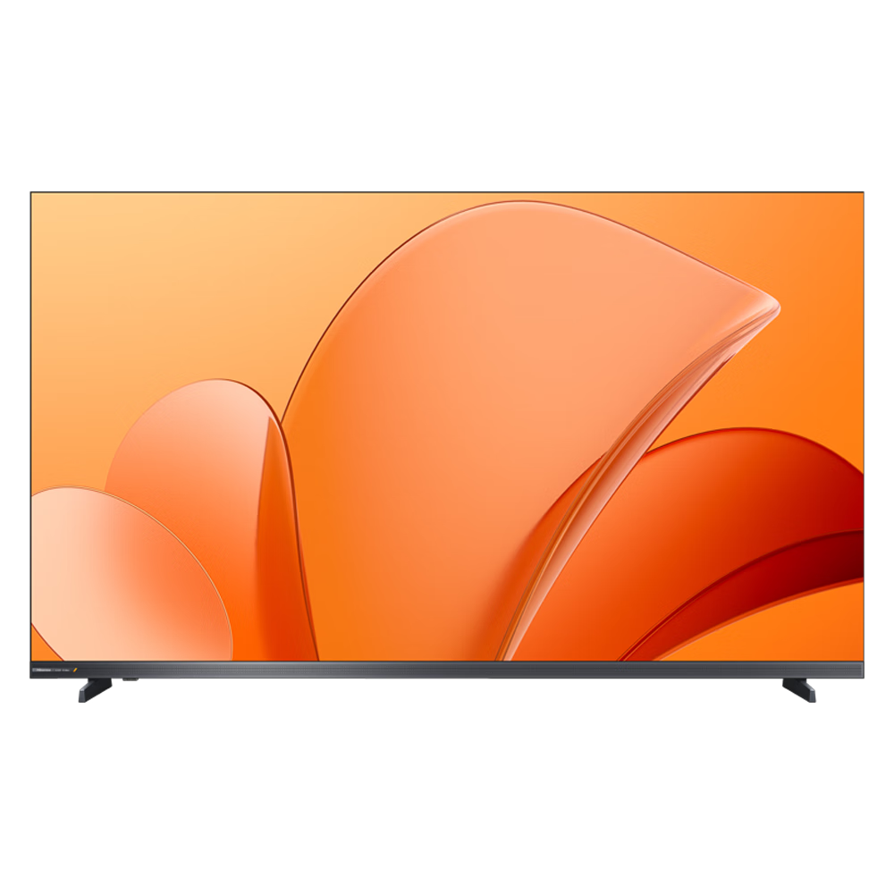 ����Ӫ�����ţ�Hisense��75U65Q75Ӣ��ƽ�����ī����������U+MiniLED300Hz���ٸ�ˢ4GB+128GB