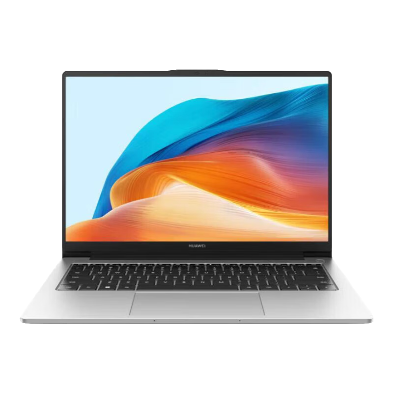 Ϊҹ20%MateBook D14 SE Linux  칫ѧϰȫᱡʼǱ i5-1240P 16G+512Gح ԤװWindows(δ)2279.2Ԫ