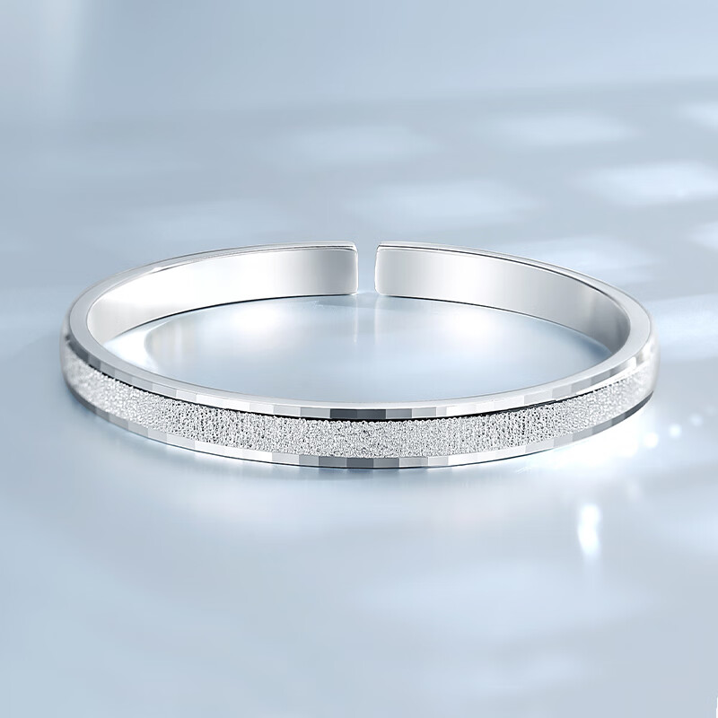 Ψһ��Winy����������Ů������999��������38Ů���������Ů����Ůʿʵ����Ȧ ���������� 20�ˡ�1