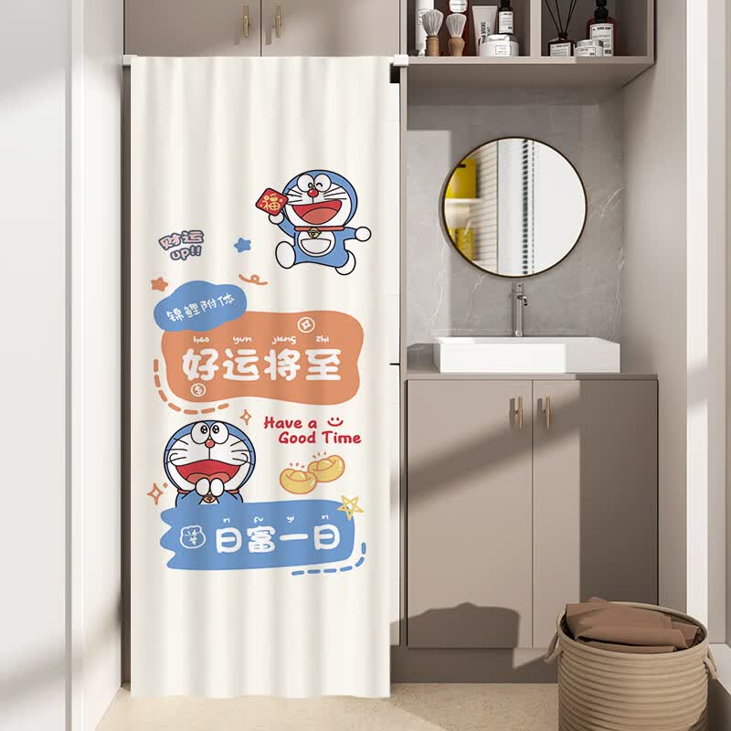 ̨˫ϴ»ڵϴװһڹˮɹǲ HY˽ [/޲]65x170cm[װ