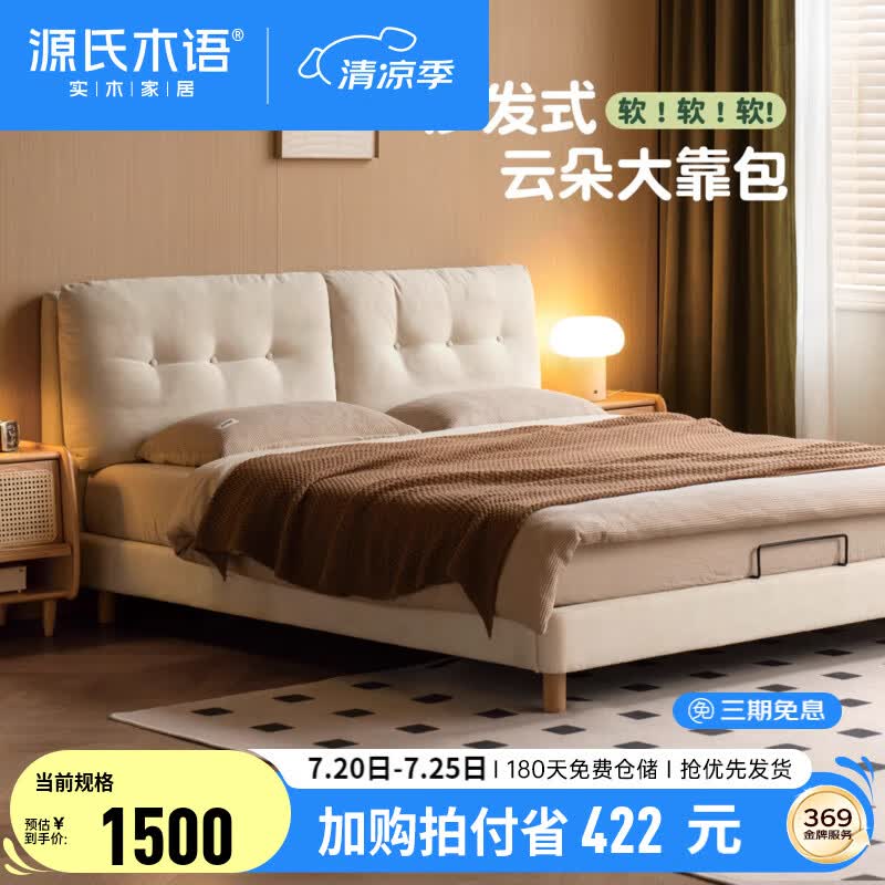 Դľ մ 1.5*2m1110.92Ԫ