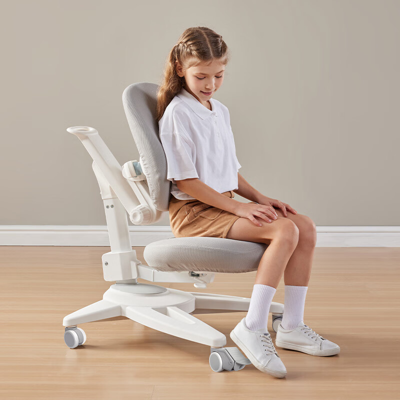 ӪSugar Swan¹ͯѧϰο幤ѧСѧдβ³˱