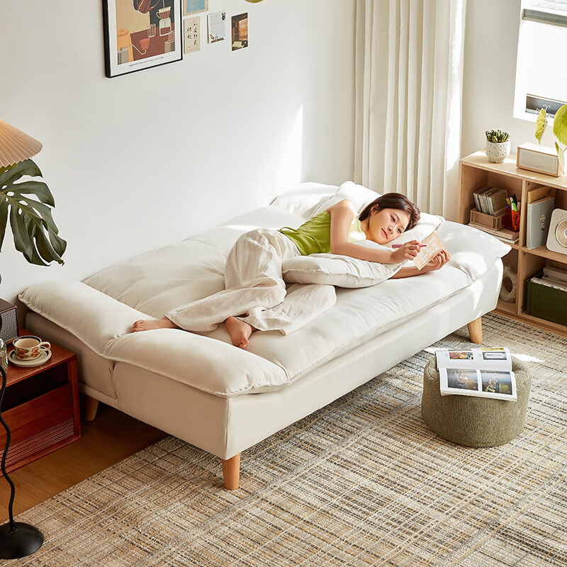 ���ϼҾ��۵�ɳ����һ���������쵥��С����ɳ������2025�¿�����ɳ��G024 1016.84Ԫ