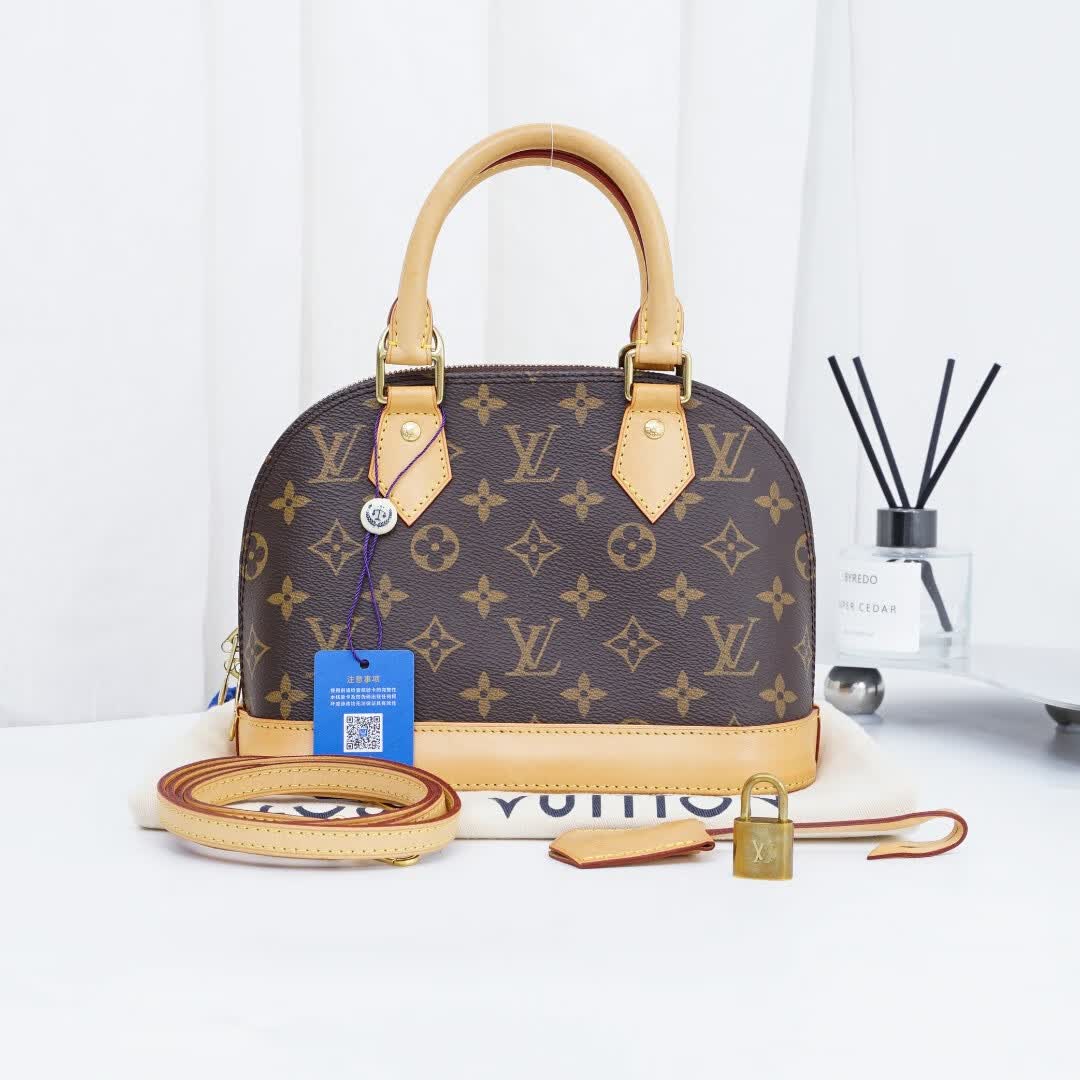 ������99�¡����ζ�Ů��chanel���ζ��ڽ�gst�����ݳ�Ʒ����������������� 99�±���bb