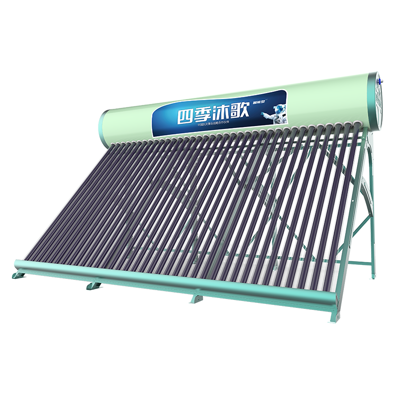 ļ裨MICOE2025¿1920̫ˮ36ܼȫԶˮ 335L8-11ˣ WiFi 7182Ԫ