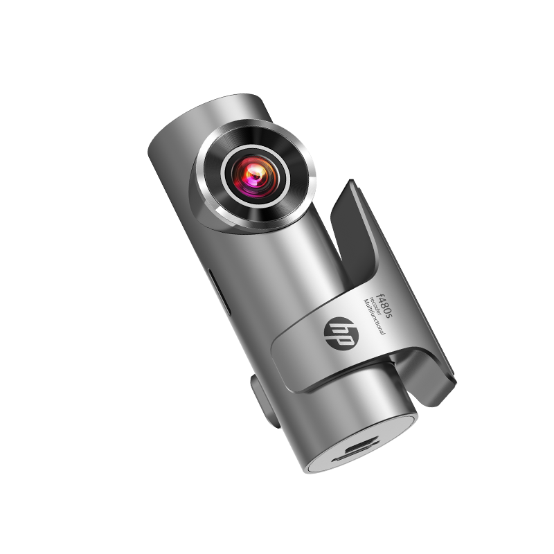 �����г���¼��f480s 1296P�ǹ�ҹ���ֻ�������������360����ת������ 123.8Ԫ