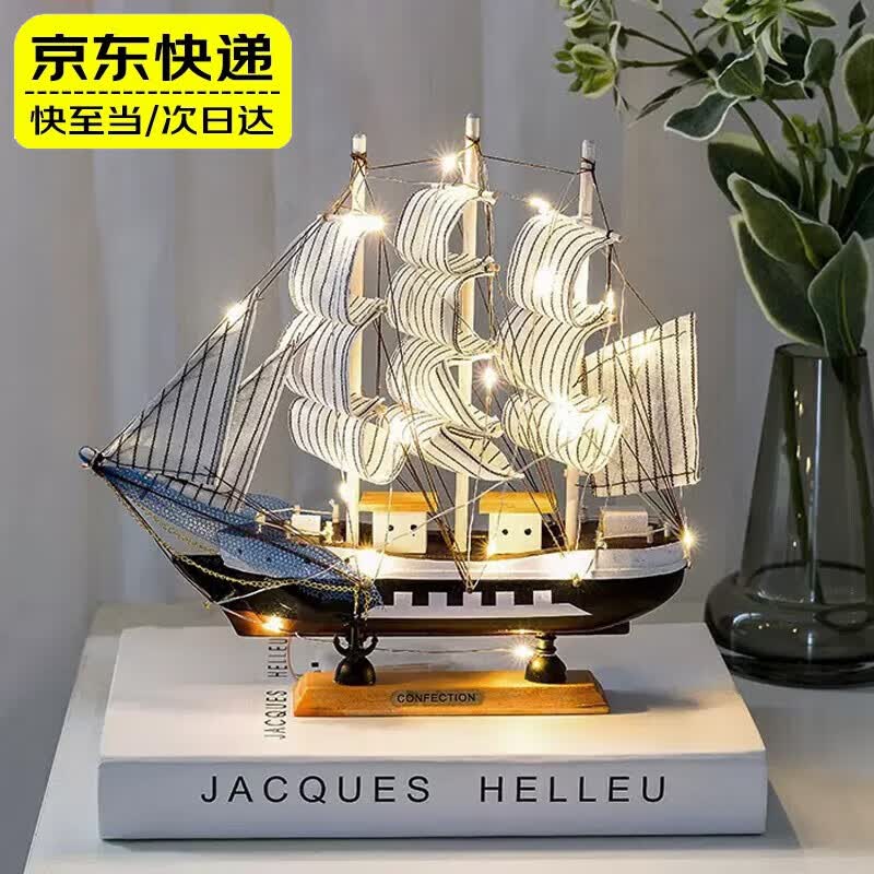 �����߱�ҵ�����������������Ѽ���ף������һ����˳��������ڼ�ģ�� һ����˳-���ơ��﷫�𺽡� 33.9Ԫ