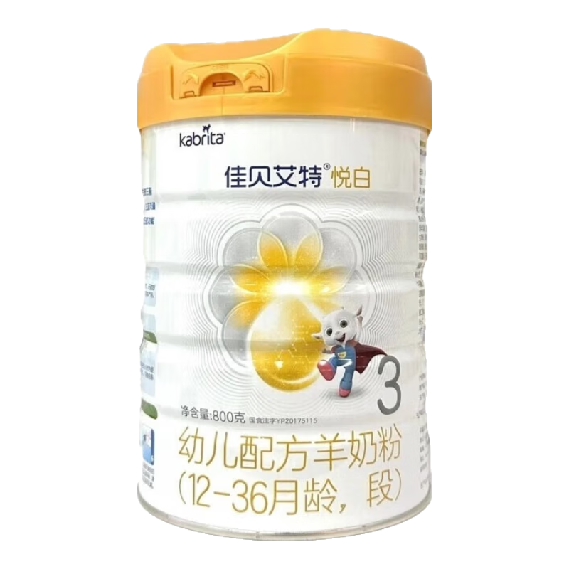 �ѱ������ð����̷�ѧ���̷ۿ�׷���޻��֡����ϰ�װ������� 3��800��