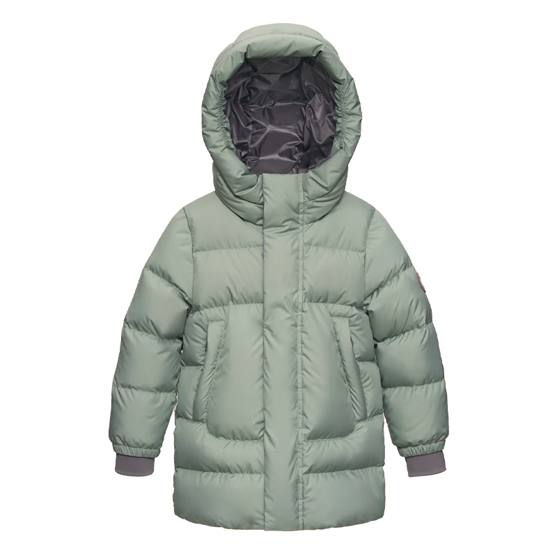 ķ ͯ޷гӺͯŮͯñů[NG2859] ̿ 150 249.18Ԫ