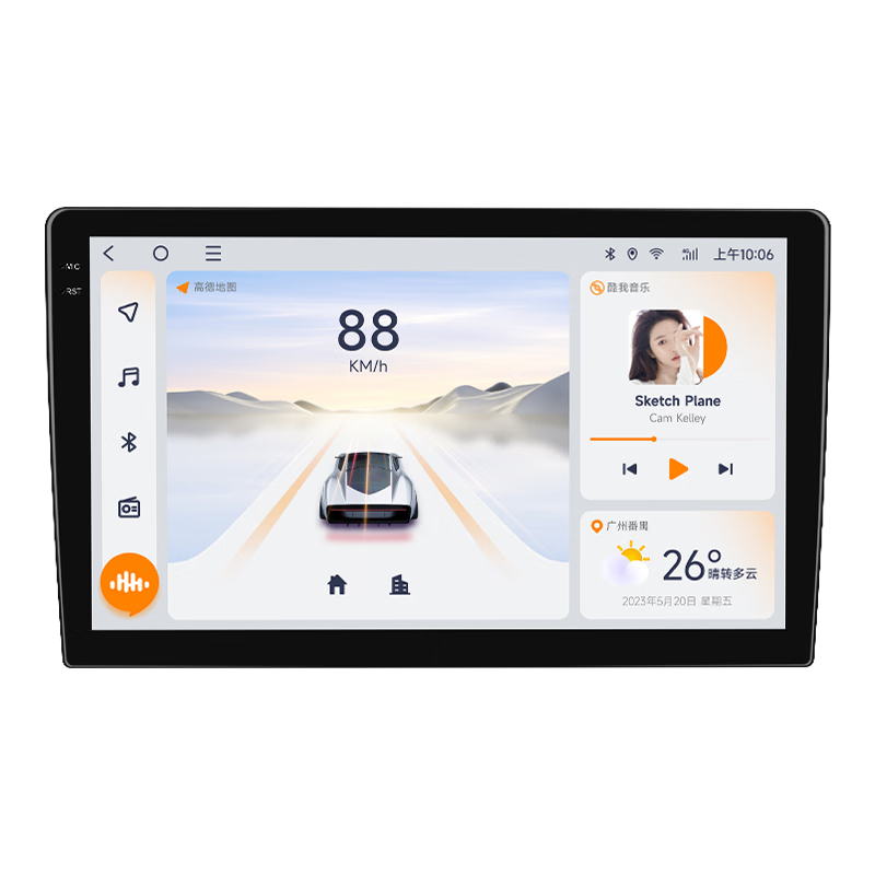 �������ô��ڷ᱾���ղ�����������ǻ��пش��������ǵ���Ӱ��һ��� �ɶ�/����/�淶/CRV/˼��/���� 2+32G+CarPlay/HiCar��+����Ӱ��738.1Ԫ