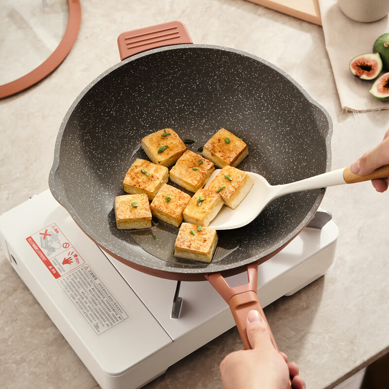 ղʯ˹ƽ׹̲ճ¯ͨôھ4-6ô32cm 259Ԫ