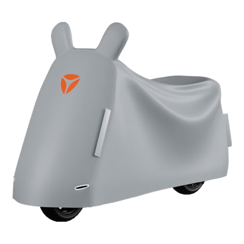 ŵĦǵ綯ַɹͨóֵƿ ŵϴͳɫšӸ߼ӳ 40.1Ԫ