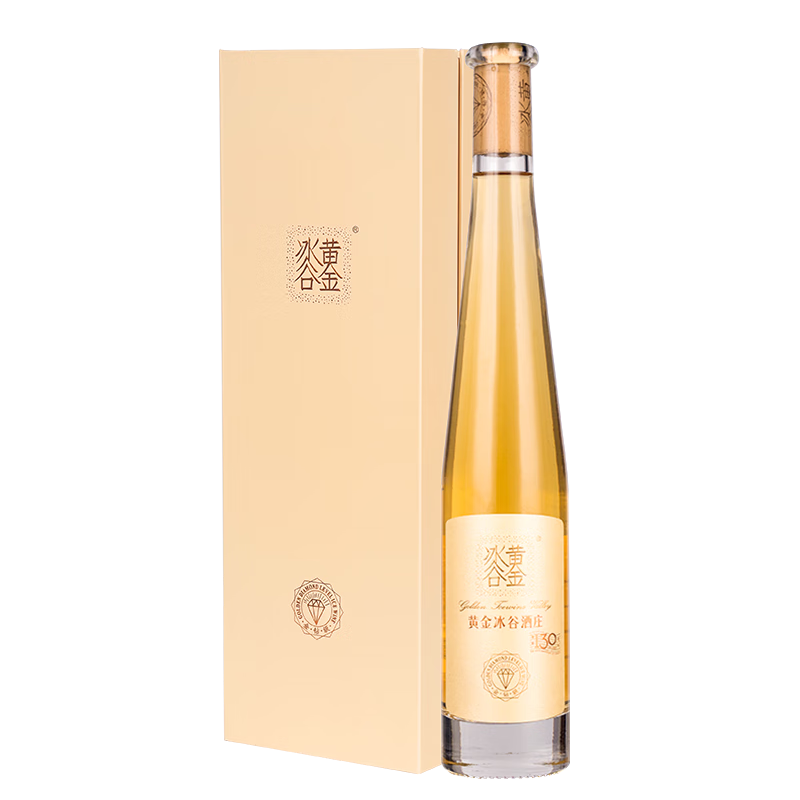 ��ԣ ���������� 375ml 254.1Ԫ