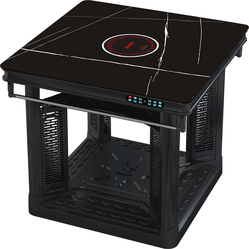 ��ħ����ů��������ȡů����¯���õ翾����ů¯�๦�ܵ�¯���������ӽ��ܵ翾¯ȡů����������¯ȡů�����Ƽ���T6-80��¯��Ƶ����+����ģʽ+˫���� 529.3Ԫ