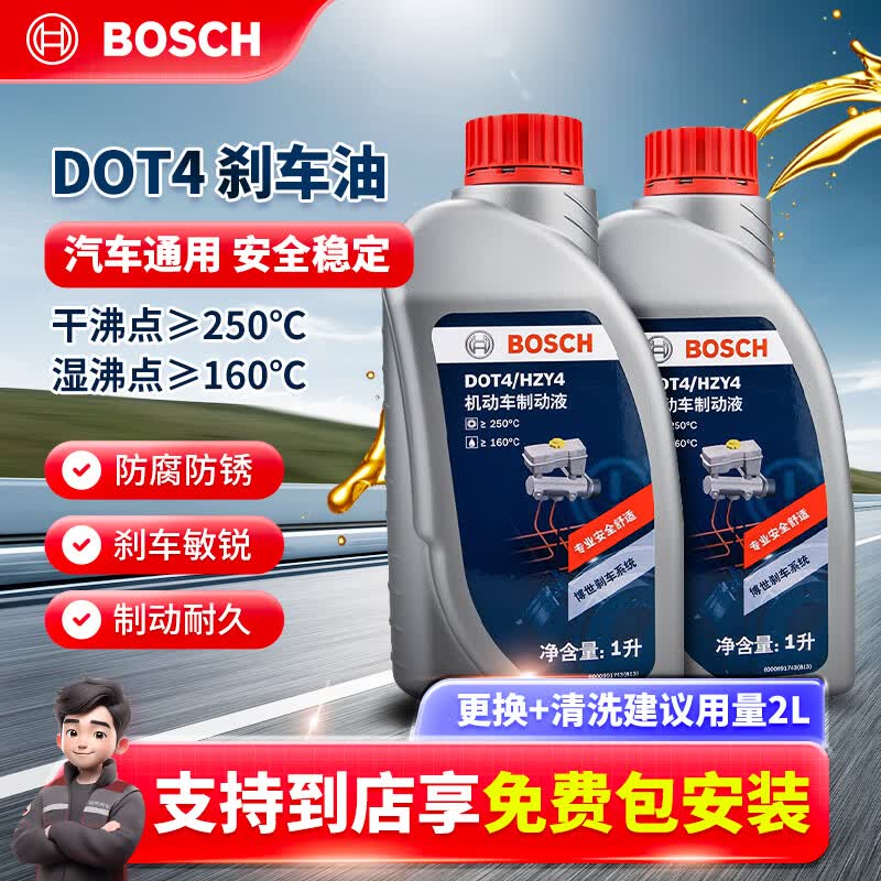 ɲ 2L156Ԫȯ