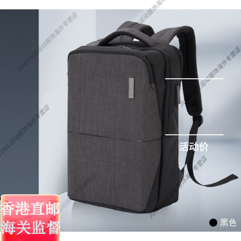 Butterfly¿BTY-1018˫ƹͬ ɫ˫