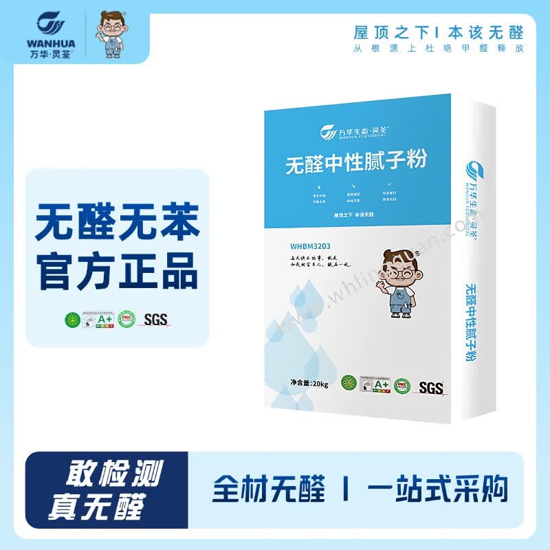 [�����뻧]����ȩ��ˮ���ӷ� ��ǽ����ǽ��������ƽ����ʯ�� �������ӷ�[ʮ����]