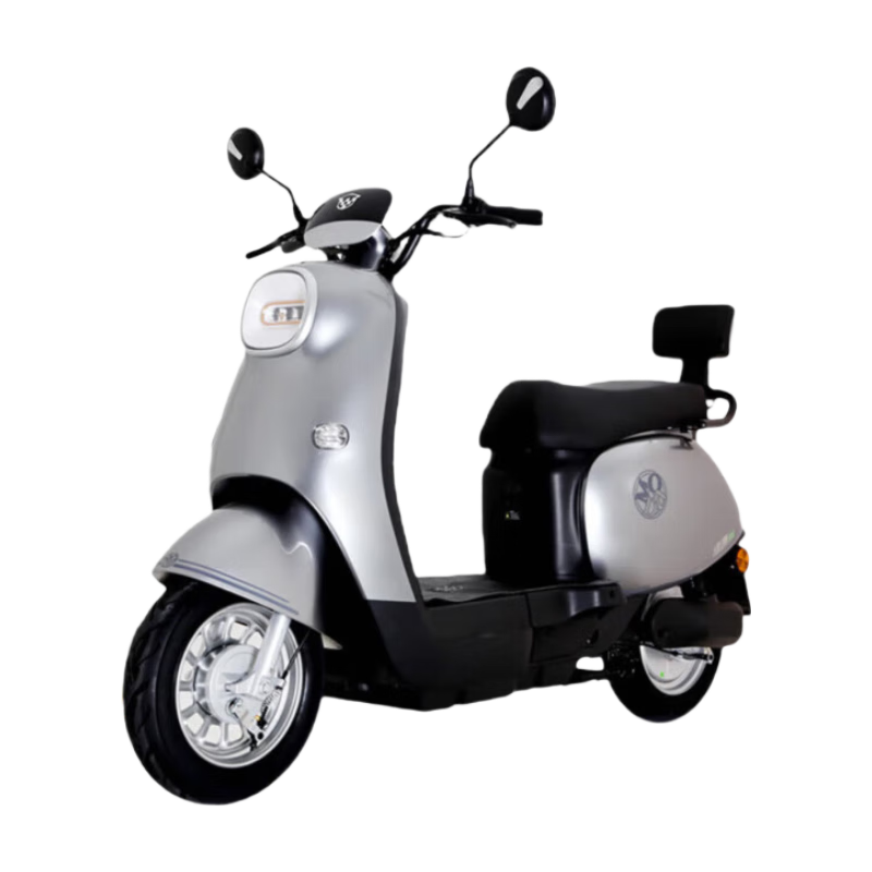 Դ 綯ĦгS16 S16 1200W29L2729Ԫ
