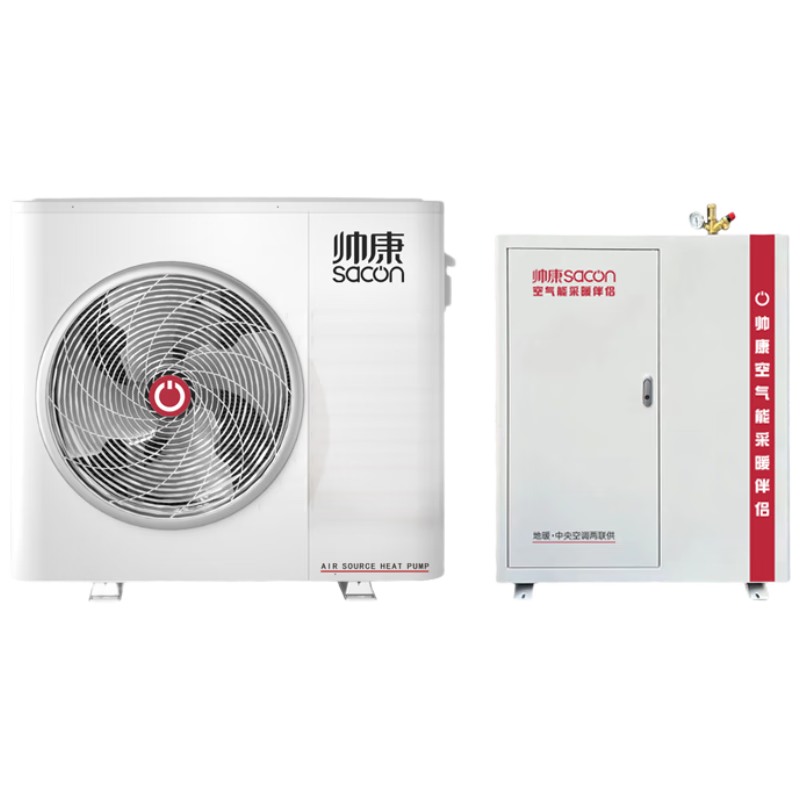 ˧saconܲůüůһ WiFiǿ һЧƵ Դȱúĵ 6ƥů