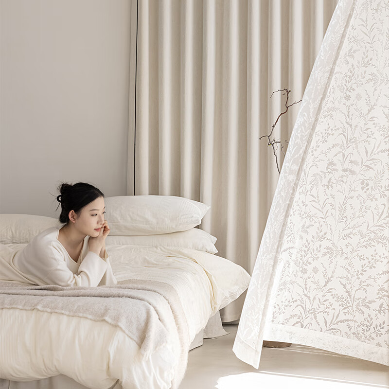 ��֯ȫ�ݶ������˿��Ŵ��� ѩ����ڹ������ҿ���Ʈ�� �����Ų�����װ ��Ʒ�������������� �ղؼӹ�����ѯ�ͷ���������� Ĭ�ϼƼ۵�λ