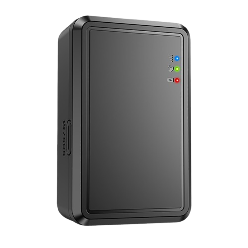 gpsλ׷ⰲװ綯΢ͱԶ̷ 5G20Ƕλ+110 ǿ180켣ط 78.9Ԫ