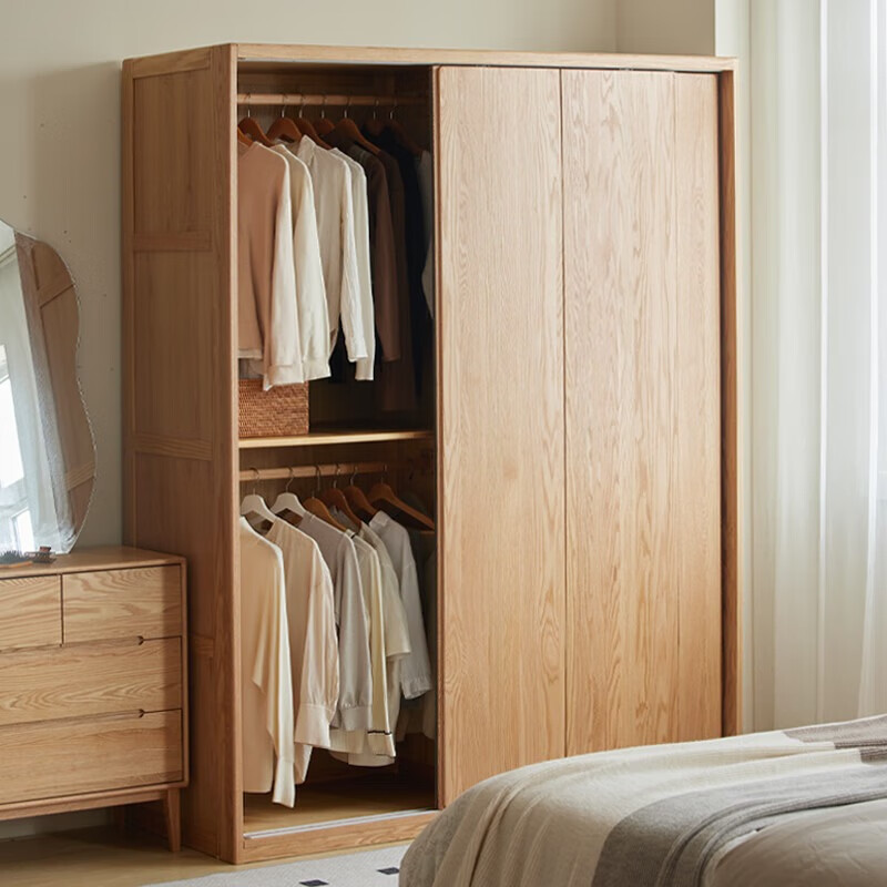 ����Ӫ��ԭʼԭ��ʵľ�¹��ִ���Լ��ľ������������¹���ñ���¹�1.6*2.2��N1041 7023Ԫ