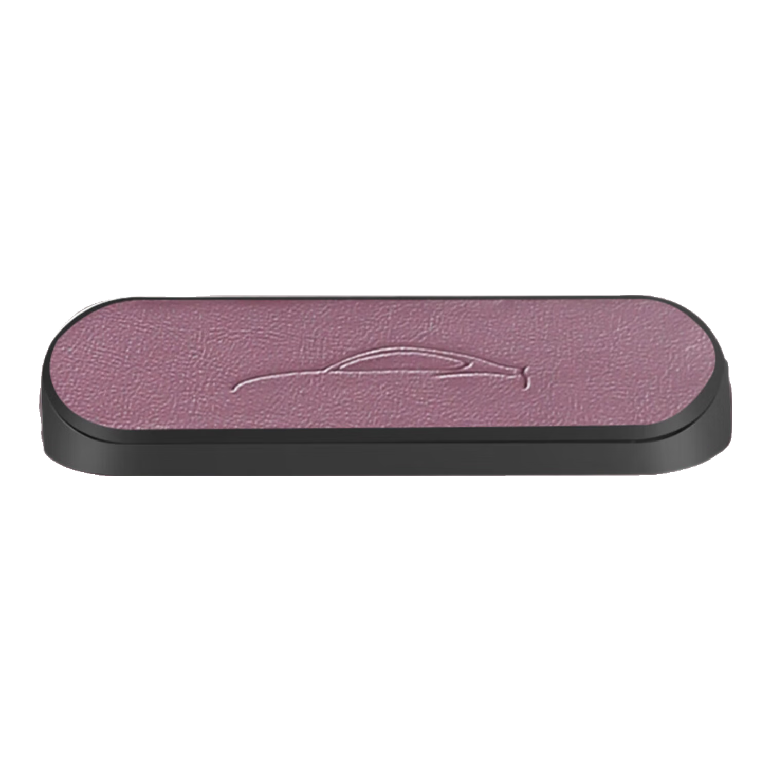 ᳵСYU7SU7ŲƳʱͣ绰Ʒ YU7ʱͣơβϡ