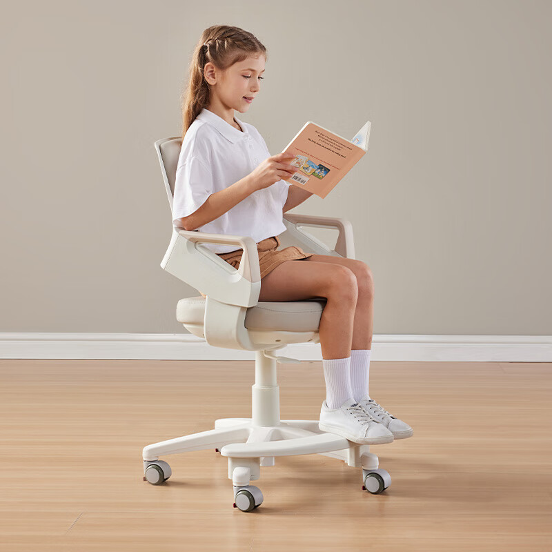 ӪSugar Swan¹ͯѧϰοŮСѧд ߶ر