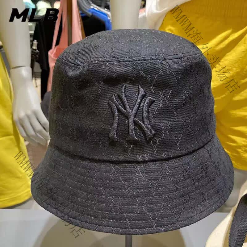 ְMLB2024¿NYϻʱаٴñŮñ ɫ NY 3AHTH301N S