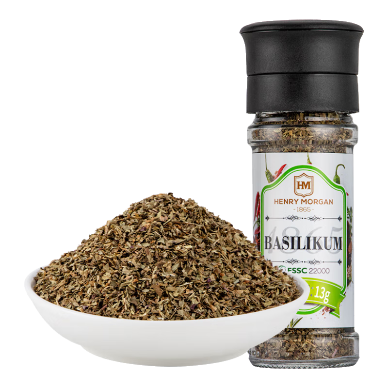 Ħںκںĥƿʳţſĥ 13g 13.8Ԫ