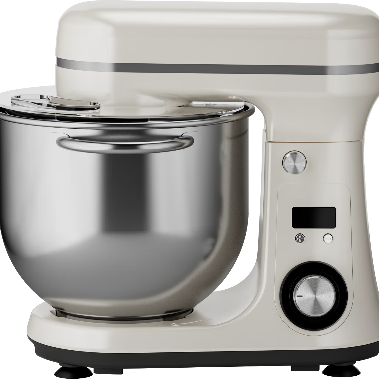 �ش��ʦ��������������һ��ȫ�Զ��๦�ܽ���ֱ�������������С�͹��Ҳ��� PE4633��������� �װ�ɫ 6L 799Ԫ