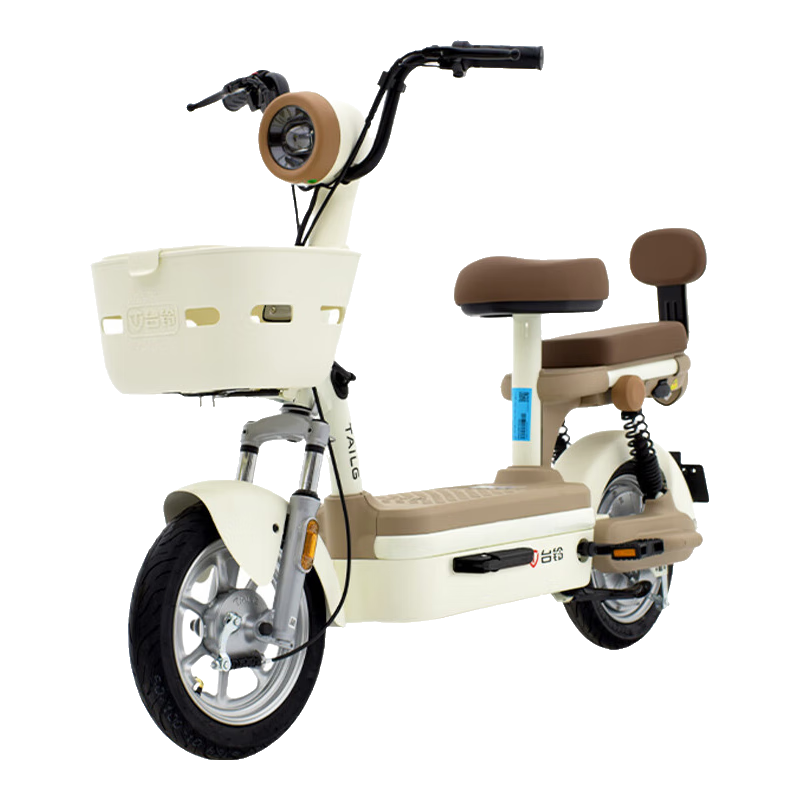 ̨��綯���綯���г�48V22AH�¹�������Ƶ�ƿ������������ͨ��2025���¿����°�ɫ-48V22AH����������� 2299Ԫ