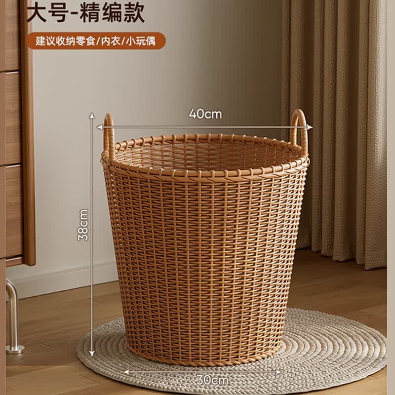 ϲҼ¨øֵ·ɿ߼żͰ šƼ1~2ʹá