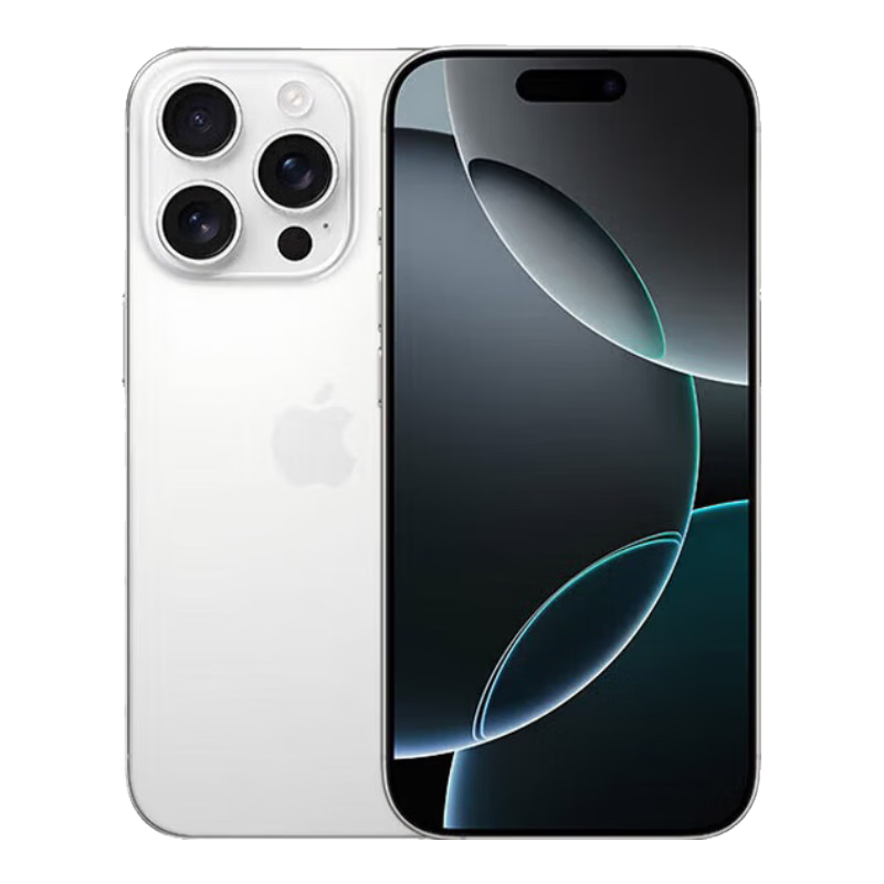 AppleiPhone16Pro֧ƶͨ5G˫˫ƻֻɫѽ99256GB3Ϣ+ǵ++ʱ