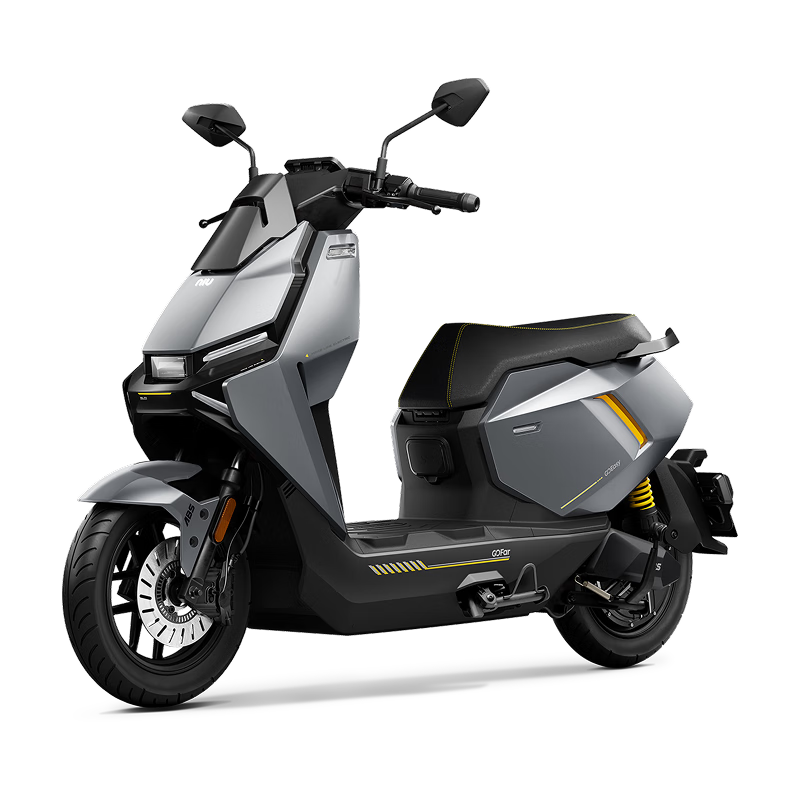 niu Сţ FX Sport ABS 綯Ħг 7799Ԫ