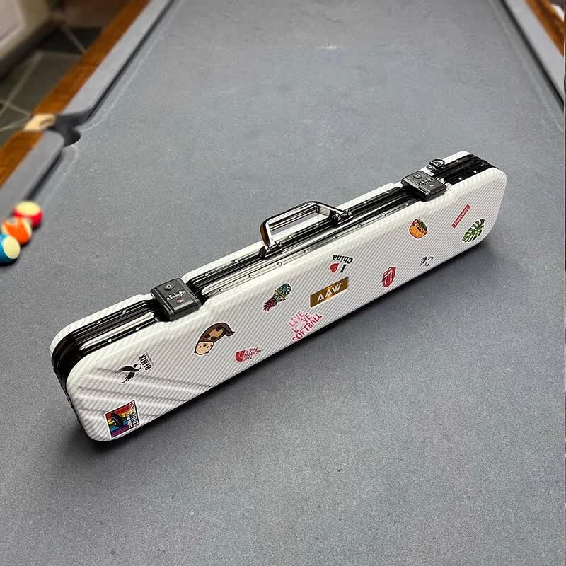 AAW̨˺ӴͷӲʽ򺣹˿ѹ 1 AW-42̼˺+12ֽ