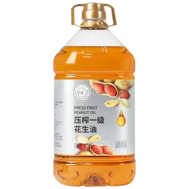 �ֶ��������ͼ���ʳ���͵ͽ�����ѿ��������ֶ�����ƷDL�������ʹ��� �ֶ���һ��������5L*2Ͱ