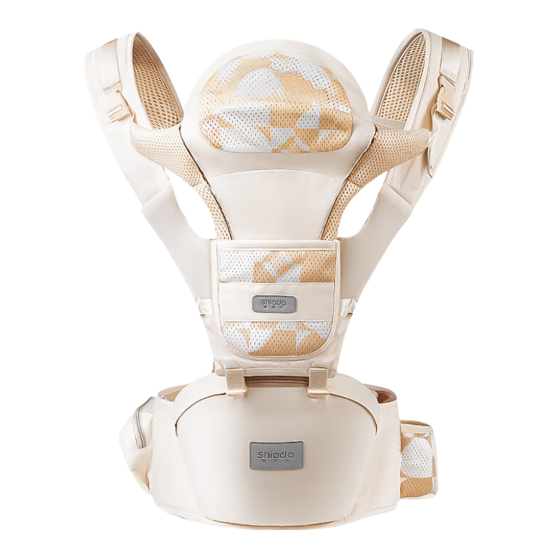 °Ӥʱ๦ܱļ㱦 ᱧɿĽ װ 109Ԫ