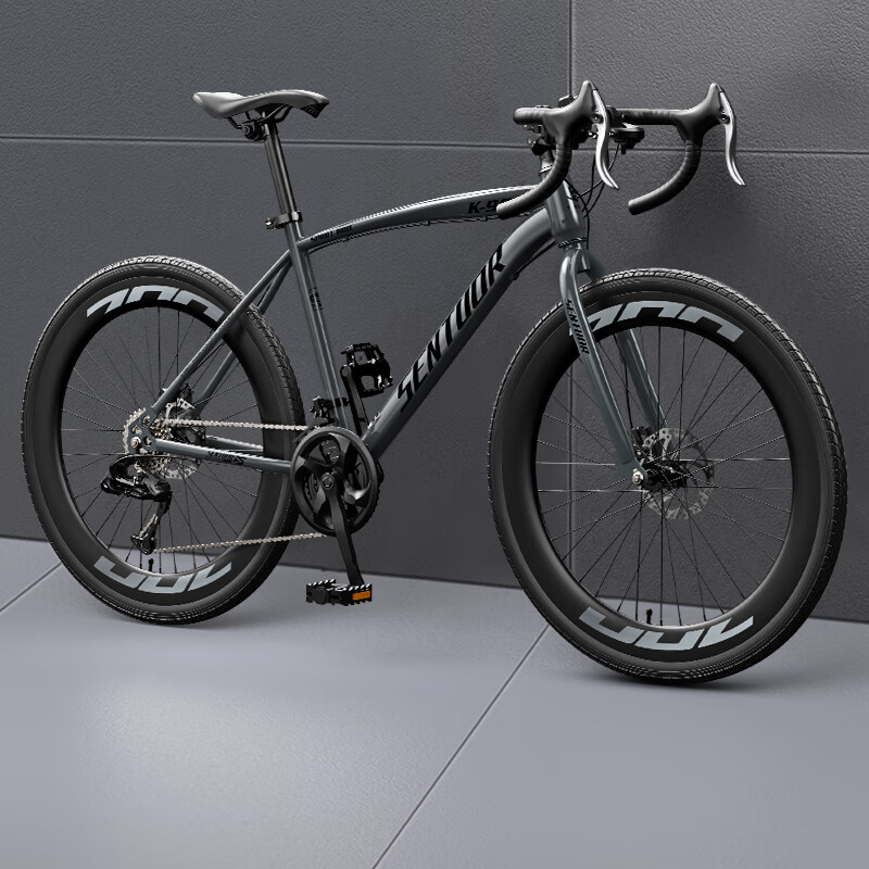 WELLCLS·гżй·ƷŮʿѧ ݻҡ30 26硾ʺ165-185cm 24 468Ԫ