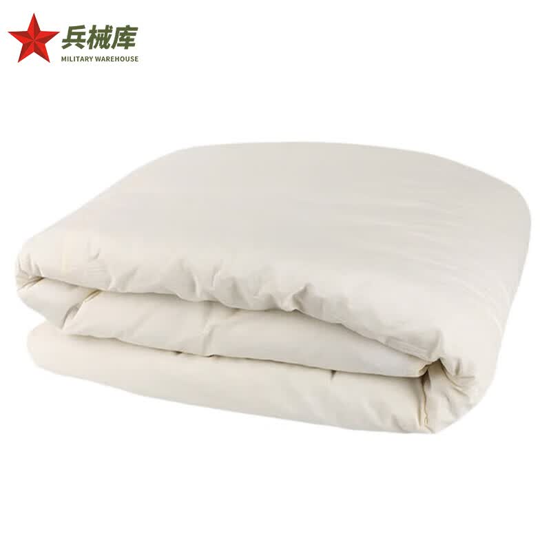 ��е�������� ������Ʒ���������� ��ɫ �����ٷ� 50Ԫ