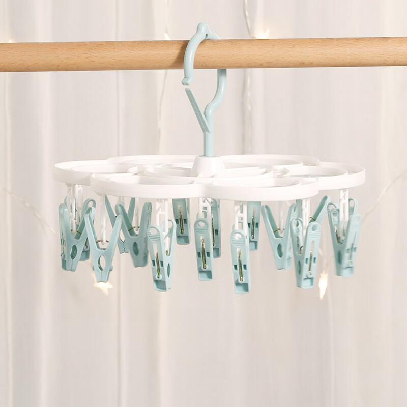 �������� 16��÷�������¼� 9.89Ԫ