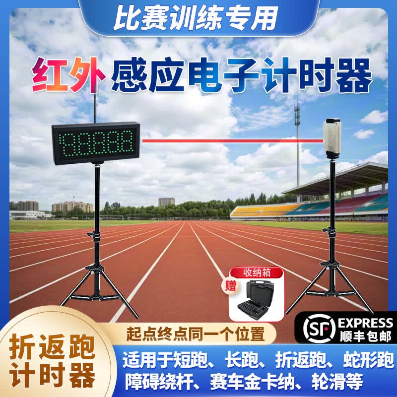 �ǻ��˺����߼����ʱ���ﾶ�˶����۷��ܼ�ʱ���ܲ����Զ���Ӧ100���� �߿�-�۷��ܼ�ʱ�������أ�